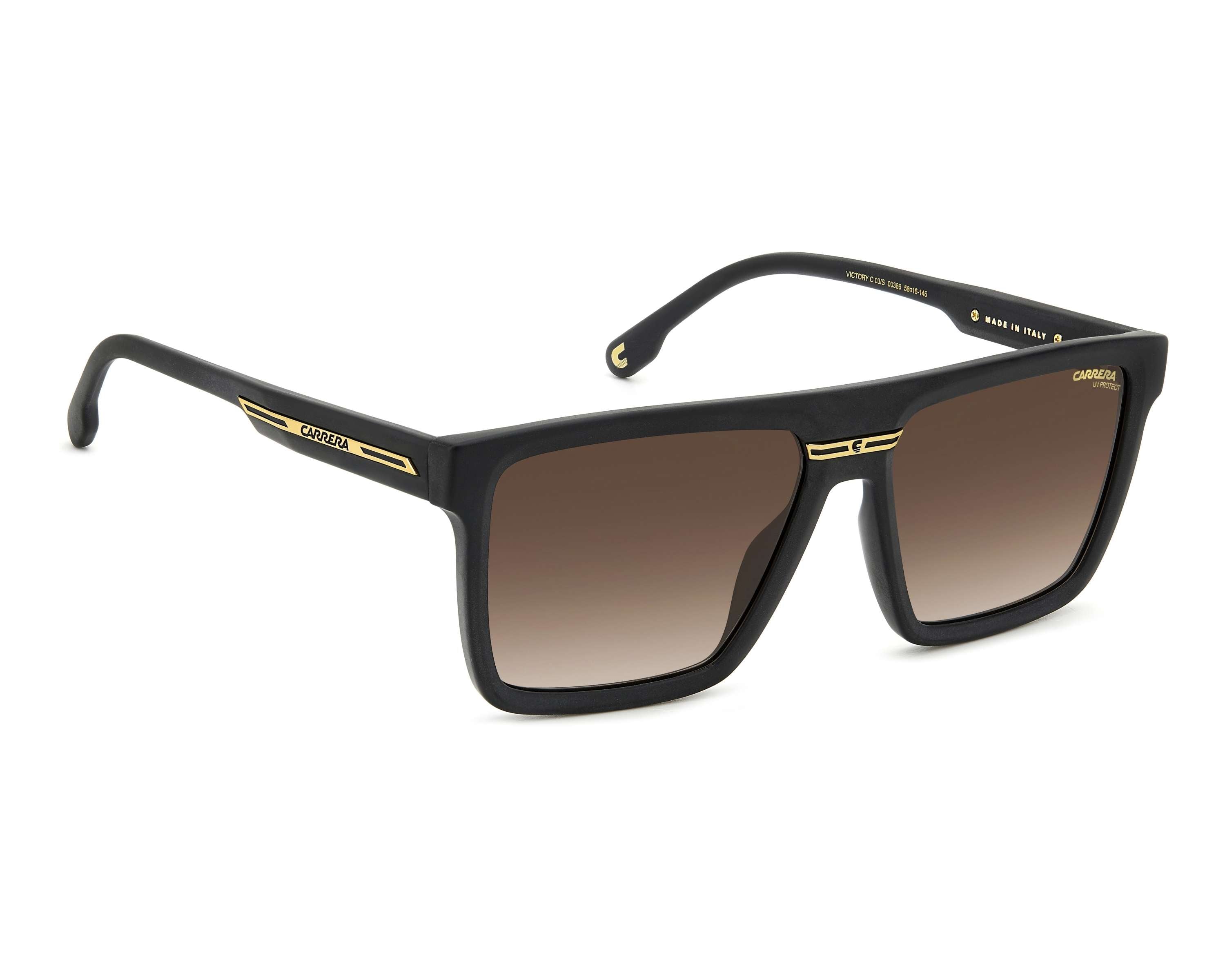 Carrera Victory Sunglasses