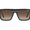 Carrera Victory Sunglasses