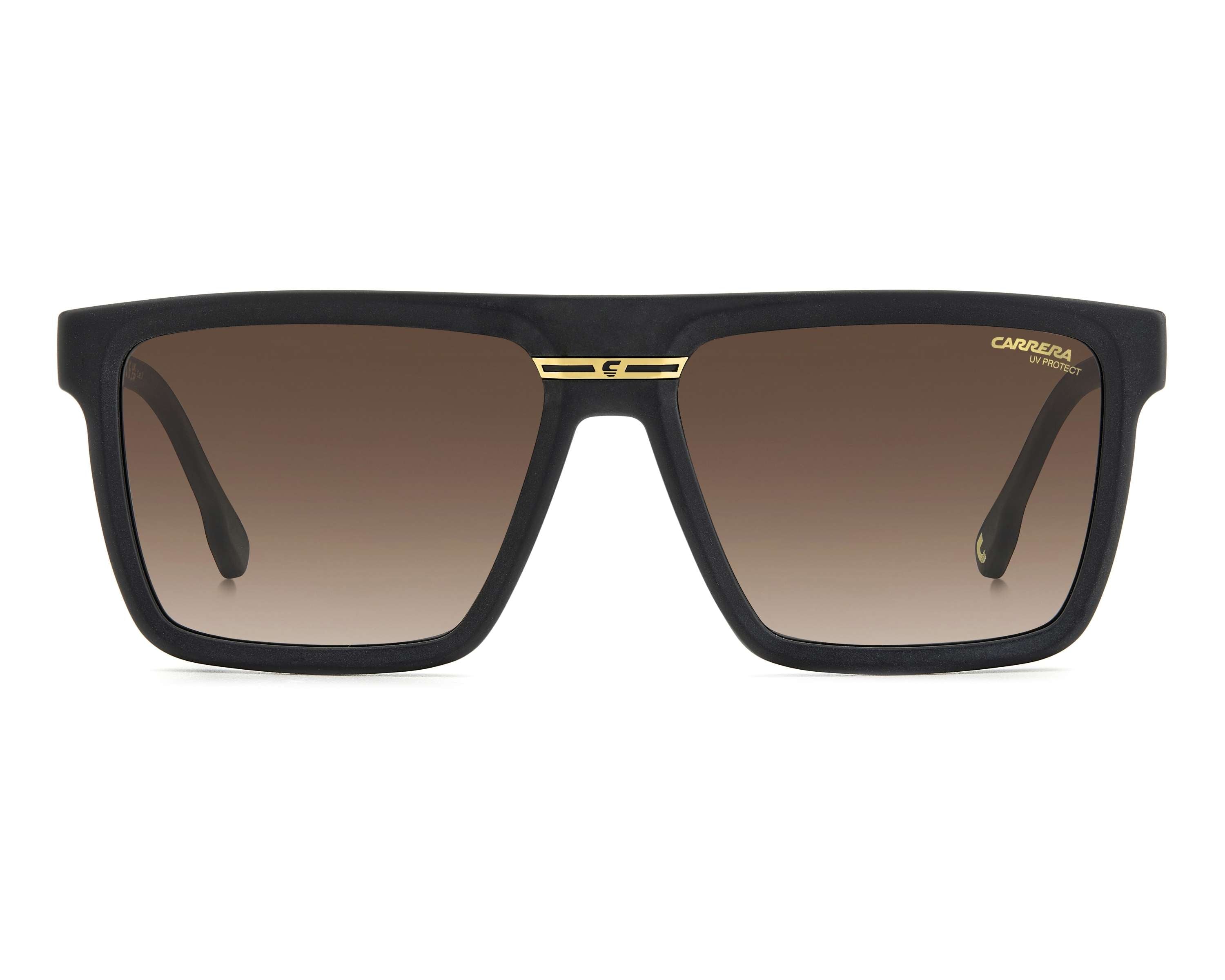 Carrera Victory Sunglasses