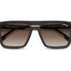 Carrera Victory Sunglasses