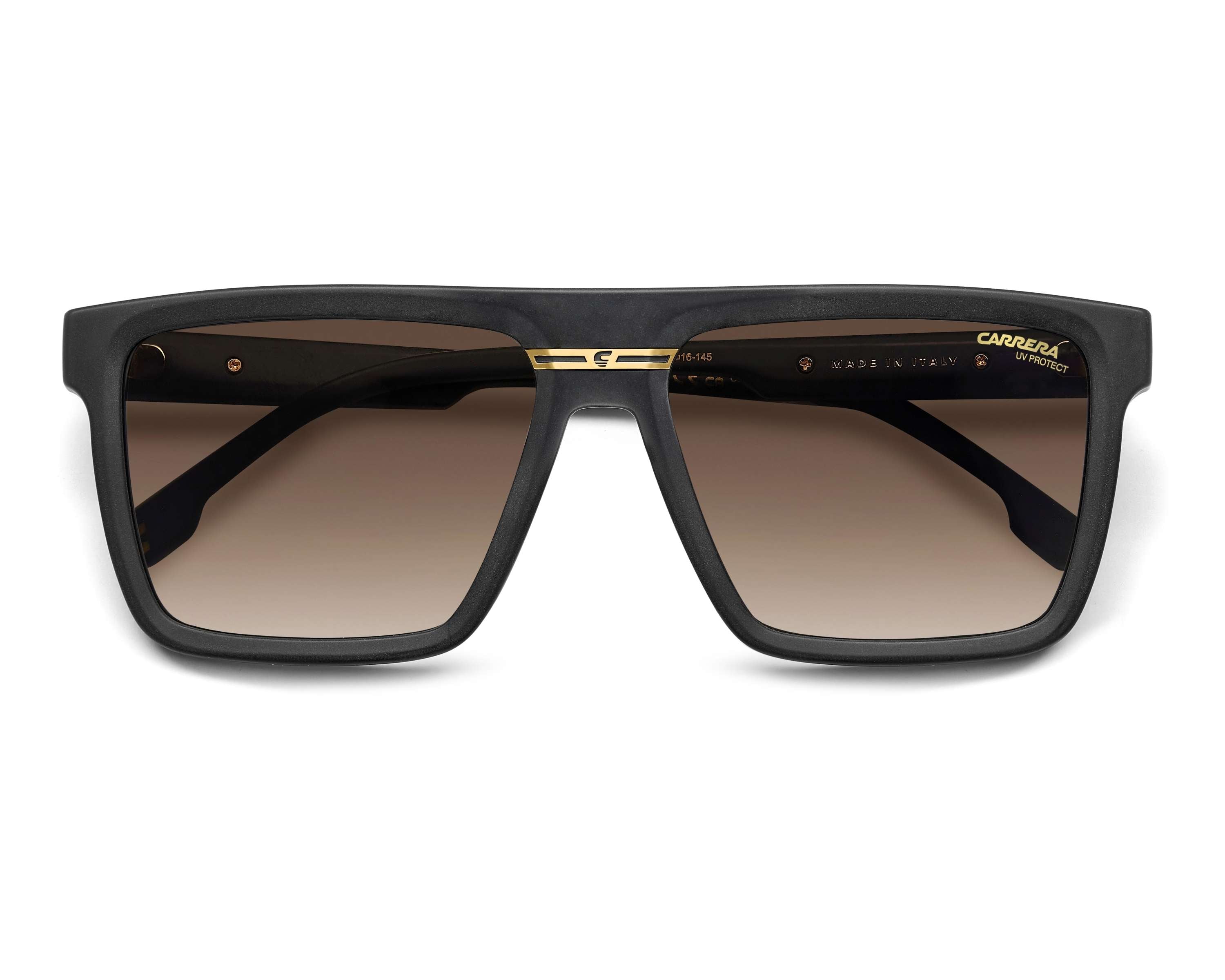 Carrera Victory Sunglasses