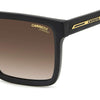 Carrera Victory Sunglasses