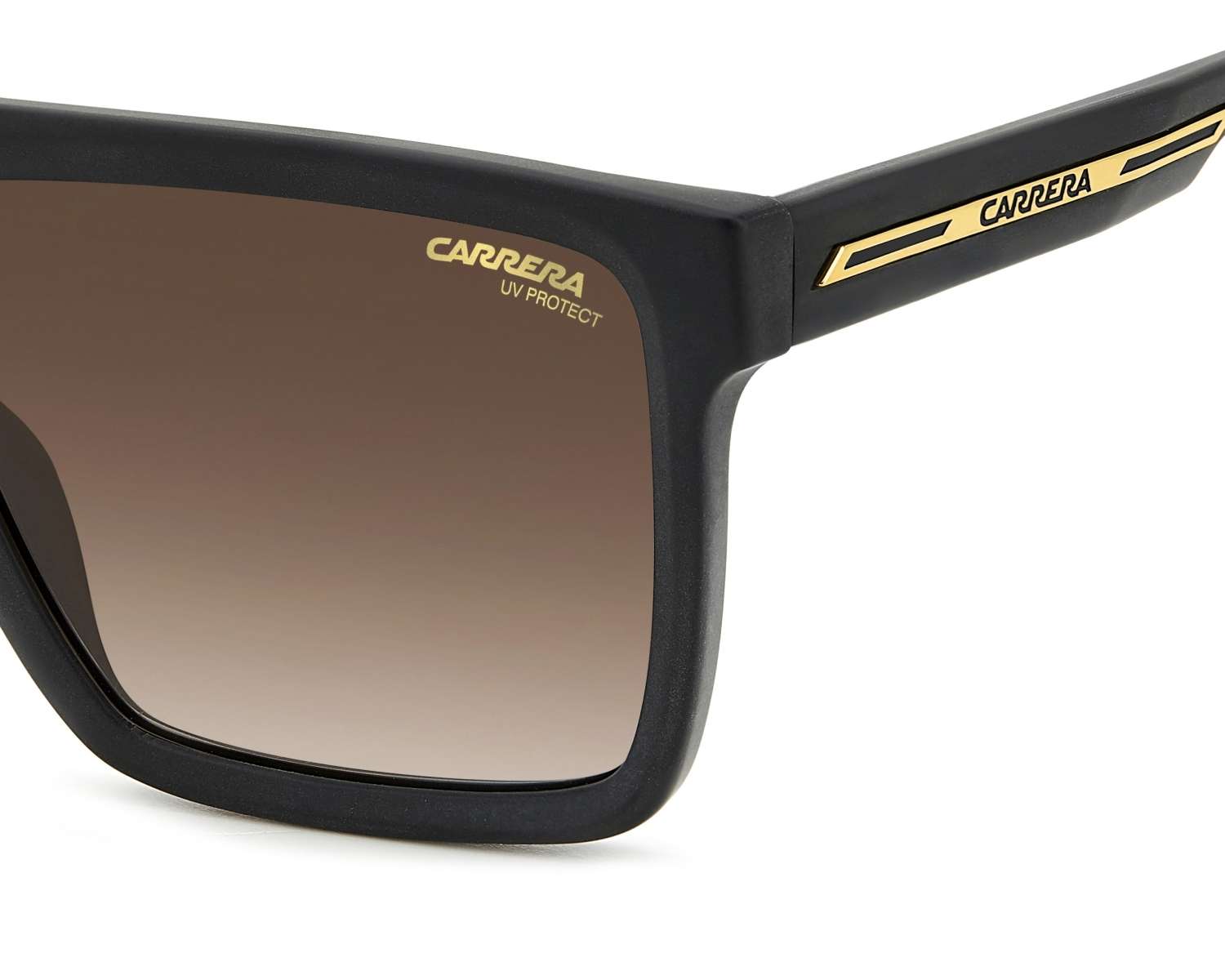 Carrera Victory Sunglasses