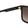 Carrera Victory Sunglasses
