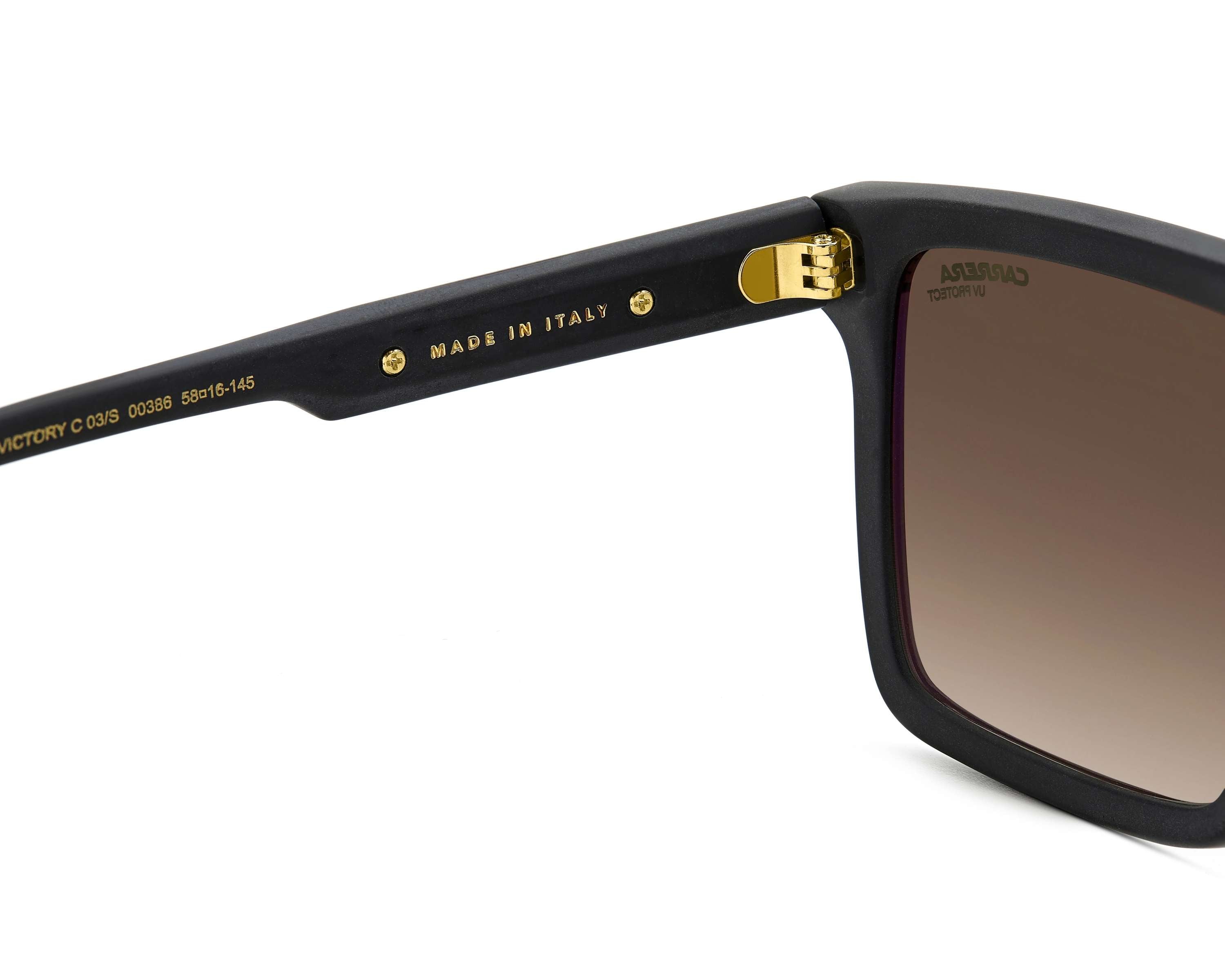 Carrera Victory Sunglasses