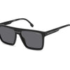Carrera Victory Sunglasses