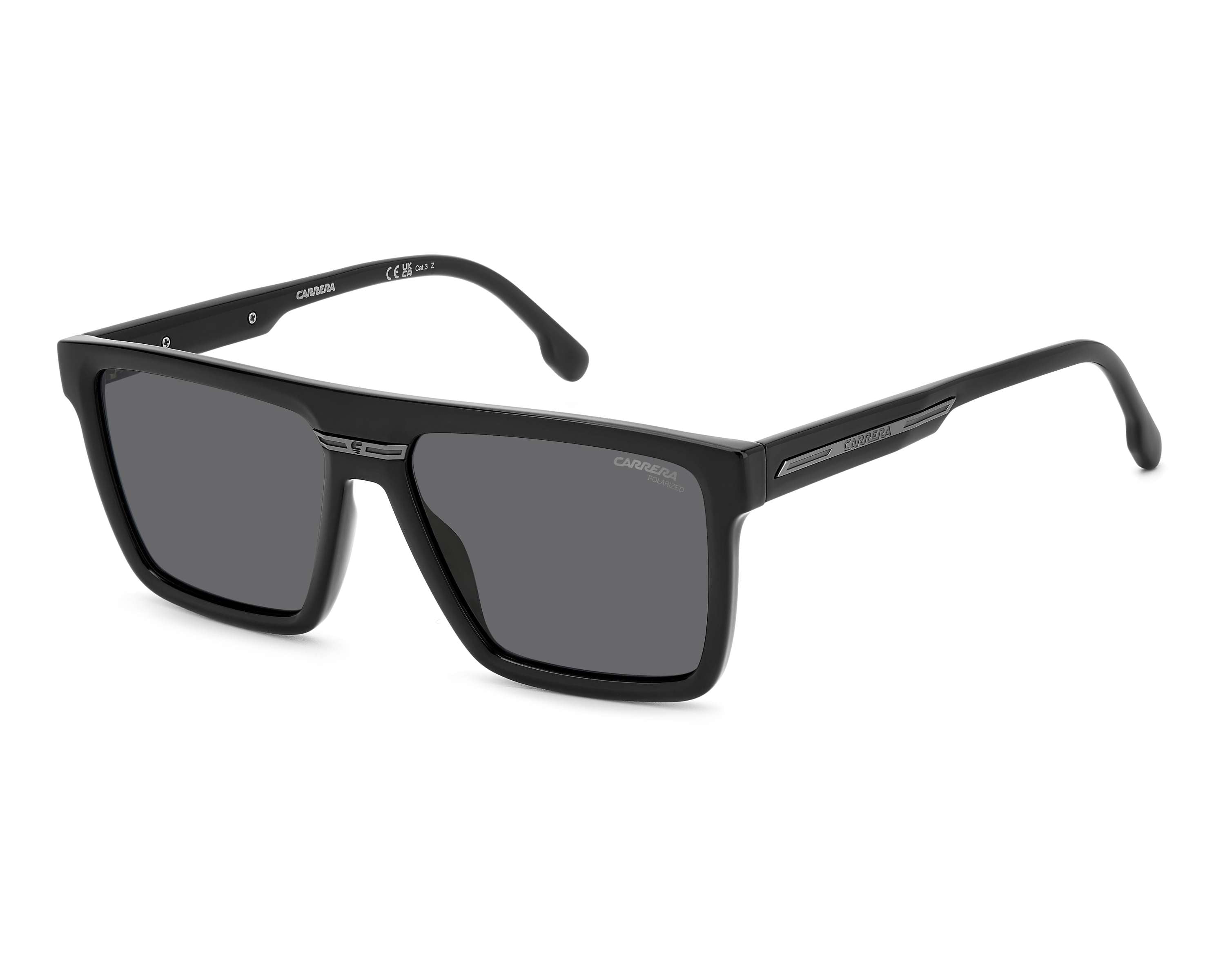 Carrera Victory Sunglasses