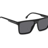 Carrera Victory Sunglasses