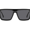 Carrera Victory Sunglasses