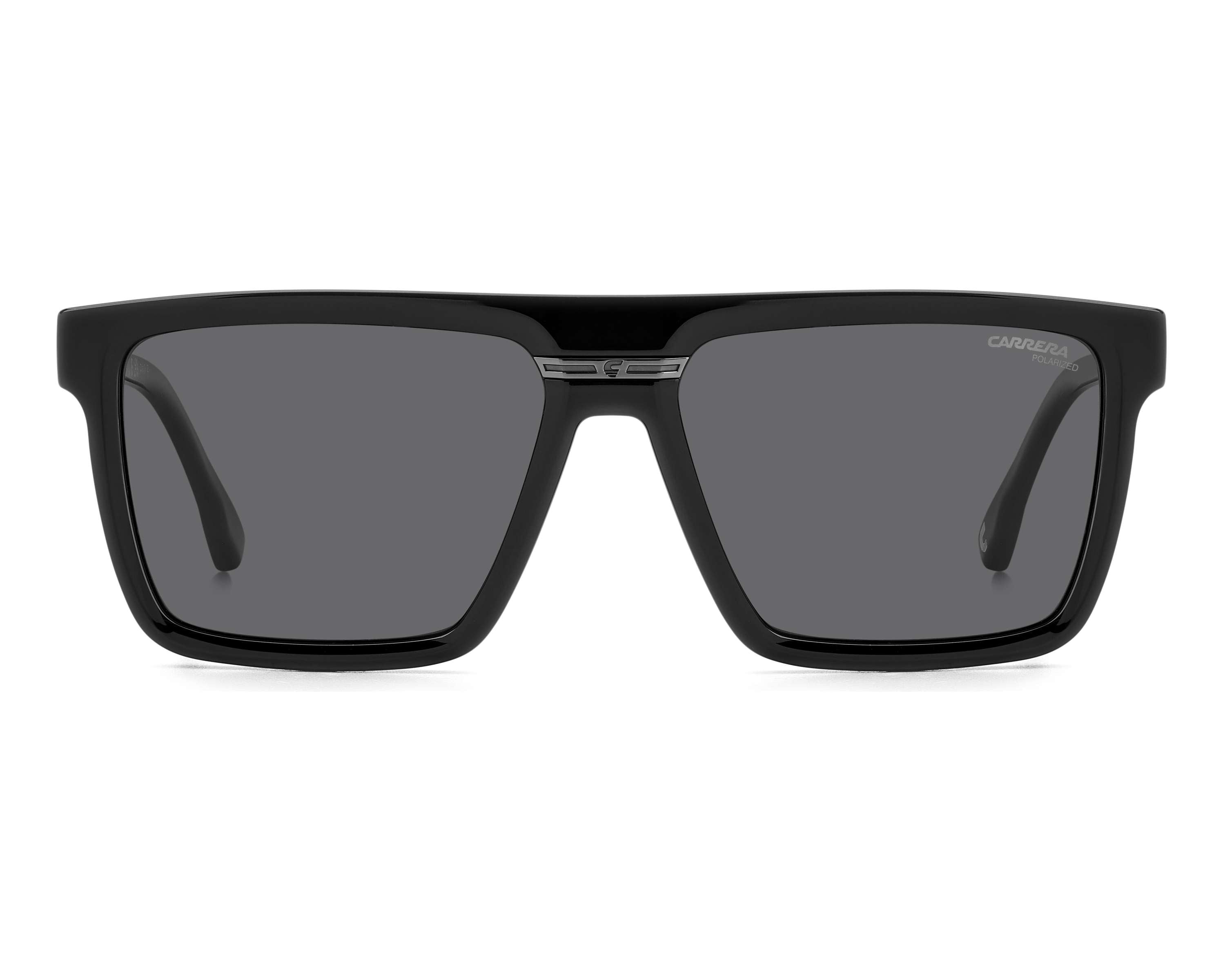 Carrera Victory Sunglasses