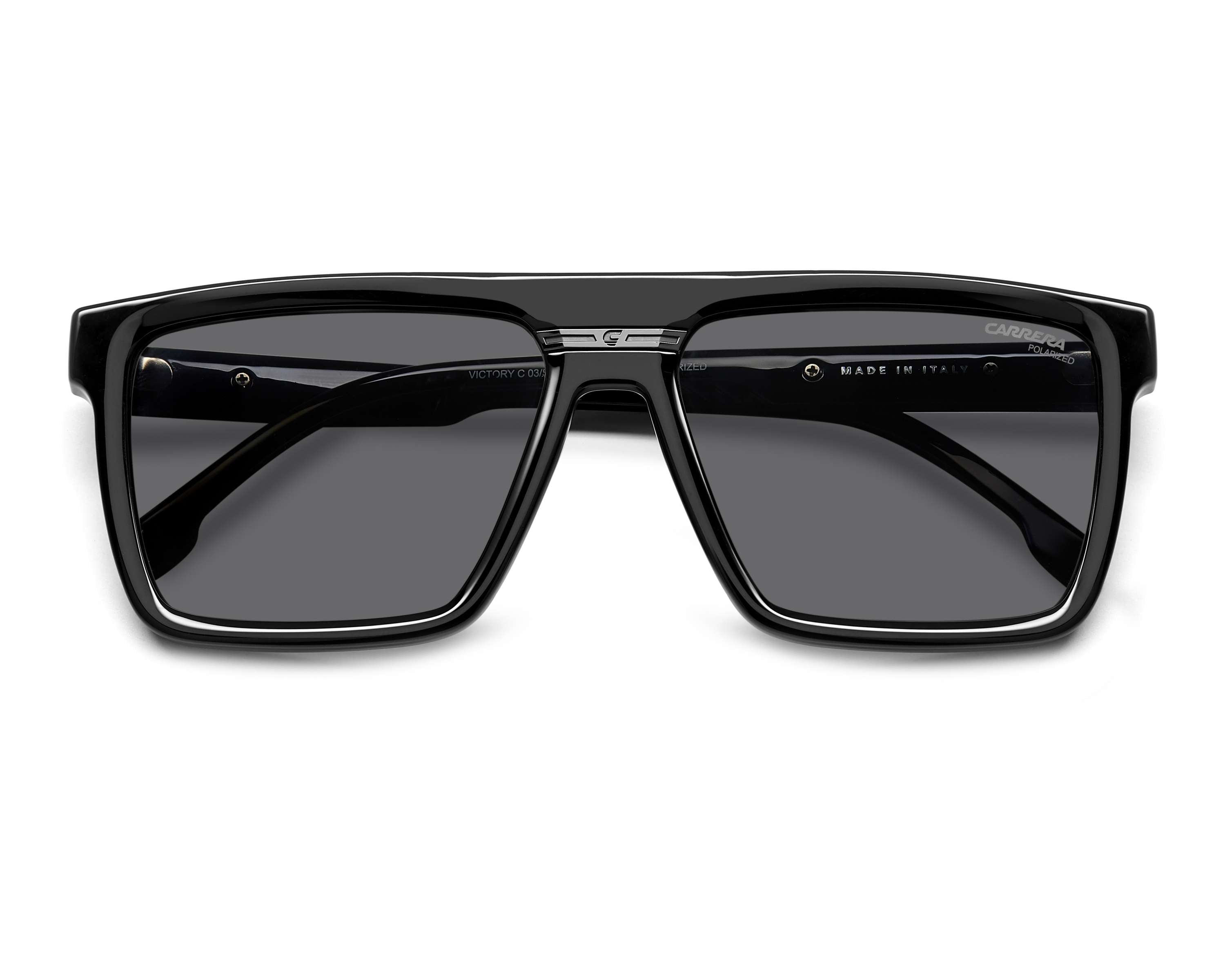 Carrera Victory Sunglasses