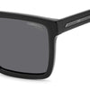 Carrera Victory Sunglasses