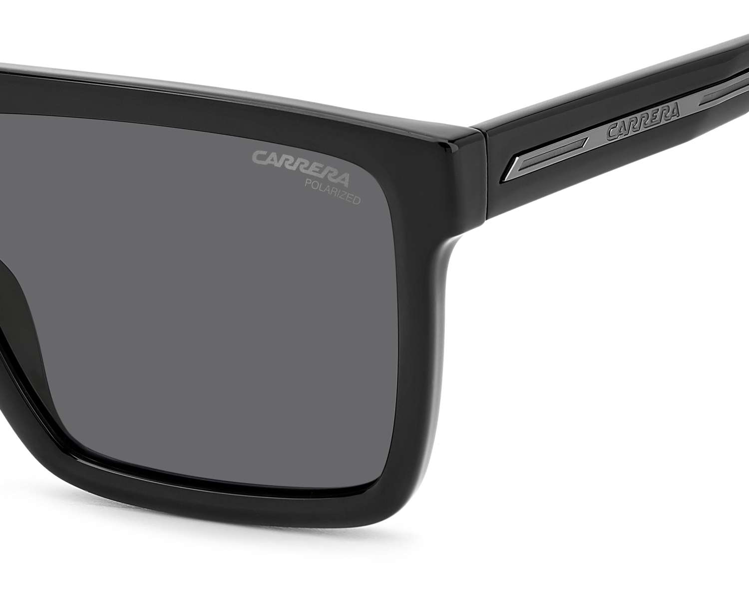 Carrera Victory Sunglasses