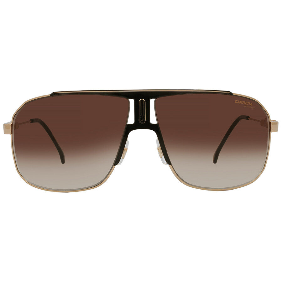 Carrera Sunglasses