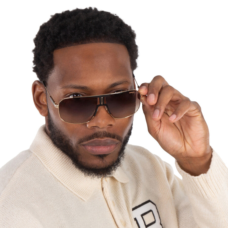 Carrera Sunglasses