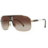 Carrera Sunglasses