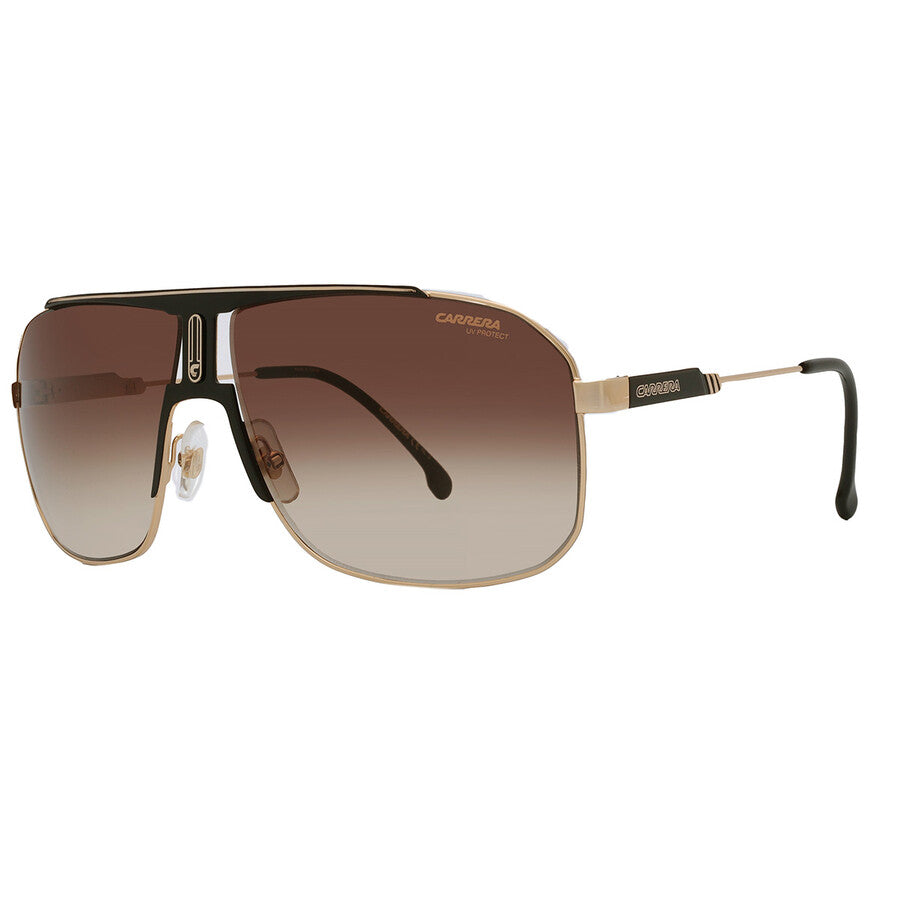 Carrera Sunglasses