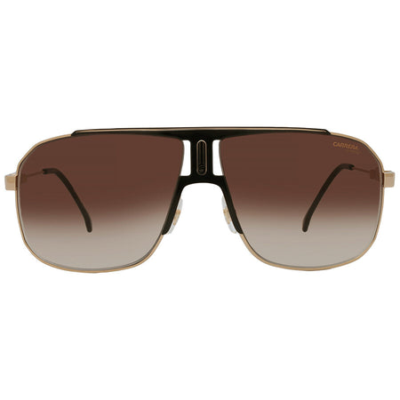 Carrera Sunglasses