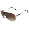 Carrera Sunglasses