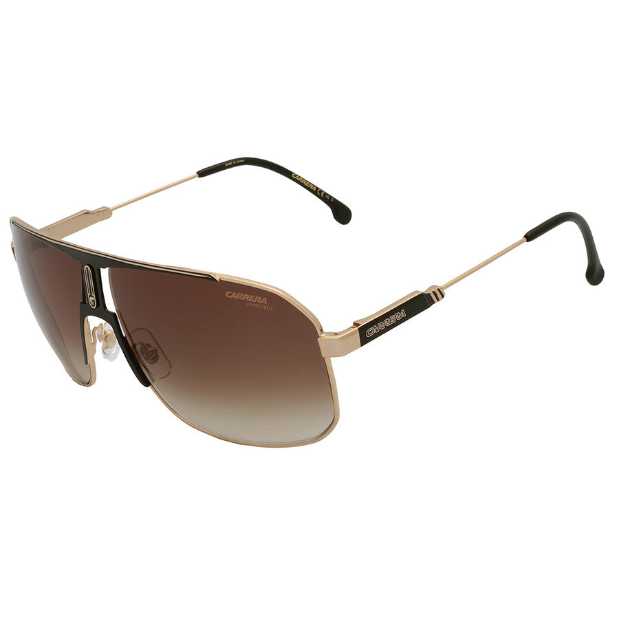 Carrera Sunglasses