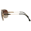 Carrera Sunglasses