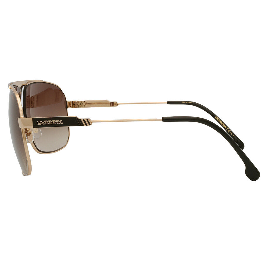 Carrera Sunglasses