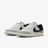 حذاء سنيكر نايك Air Jordan Skyline Low
