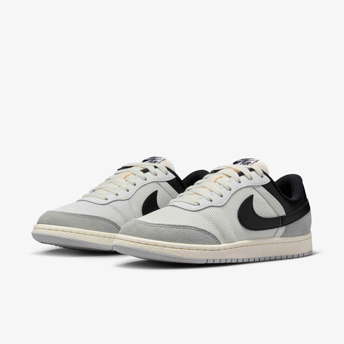 حذاء سنيكر نايك Air Jordan Skyline Low