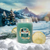 Yankee Candle Holiday Winterfest Signature Large Scented Candle