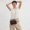 Coach Klare Crossbody Bag