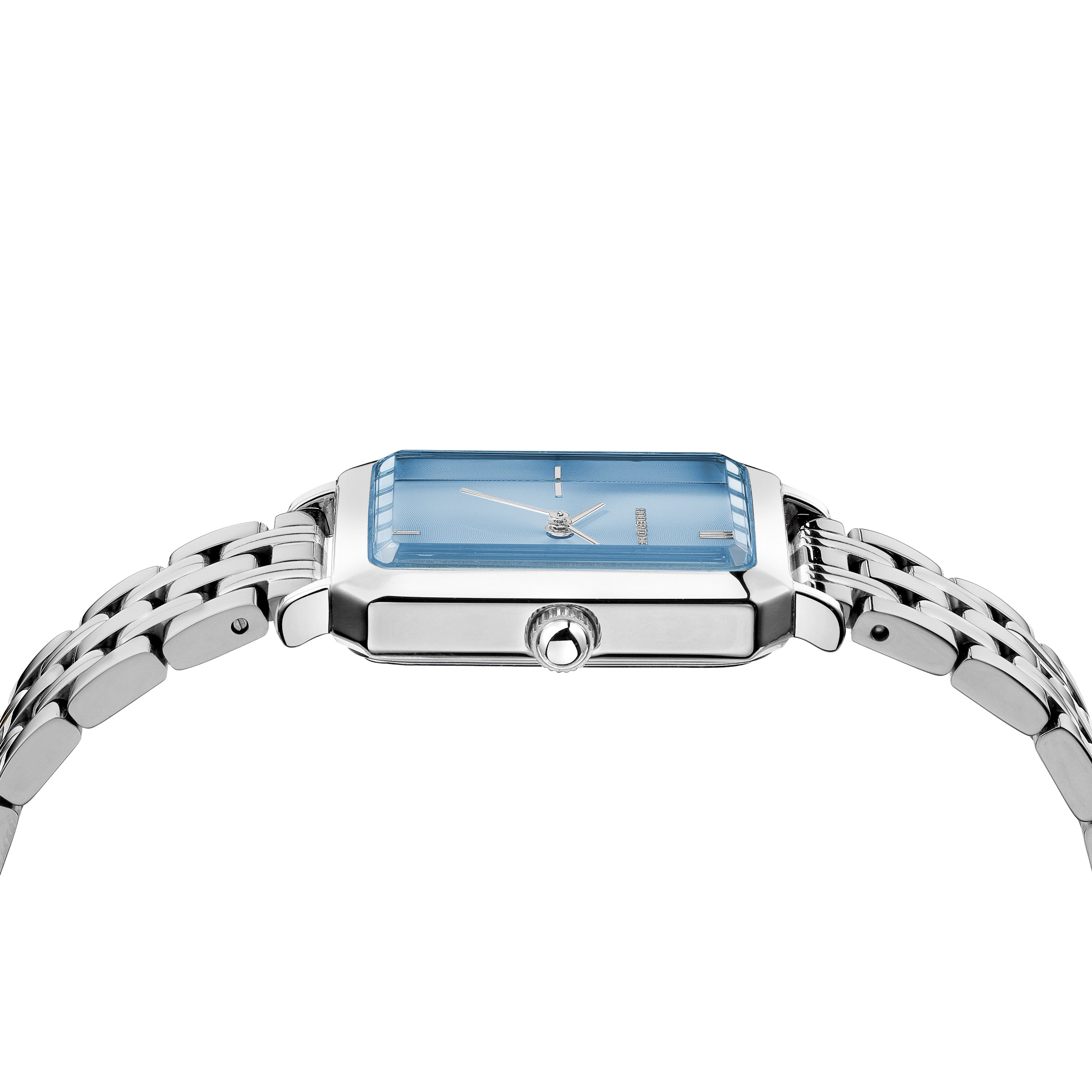 ساعة روبيرتو مارينو