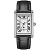 Pierre Richardson Watch