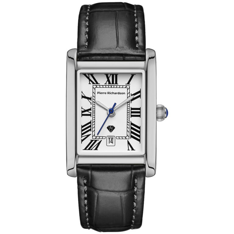 Pierre Richardson Watch