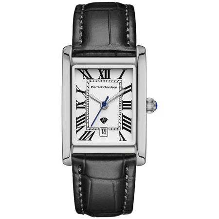 Pierre Richardson Watch