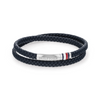 Tommy Hilfiger Bracelet