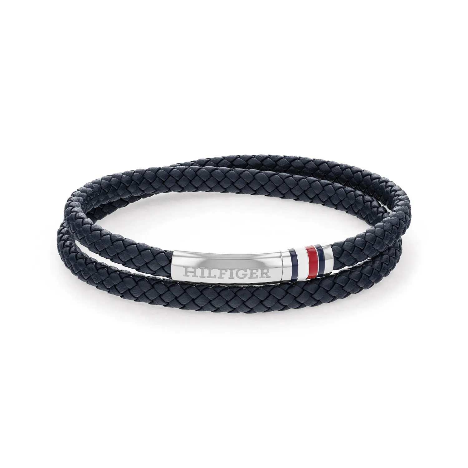 Tommy Hilfiger Bracelet