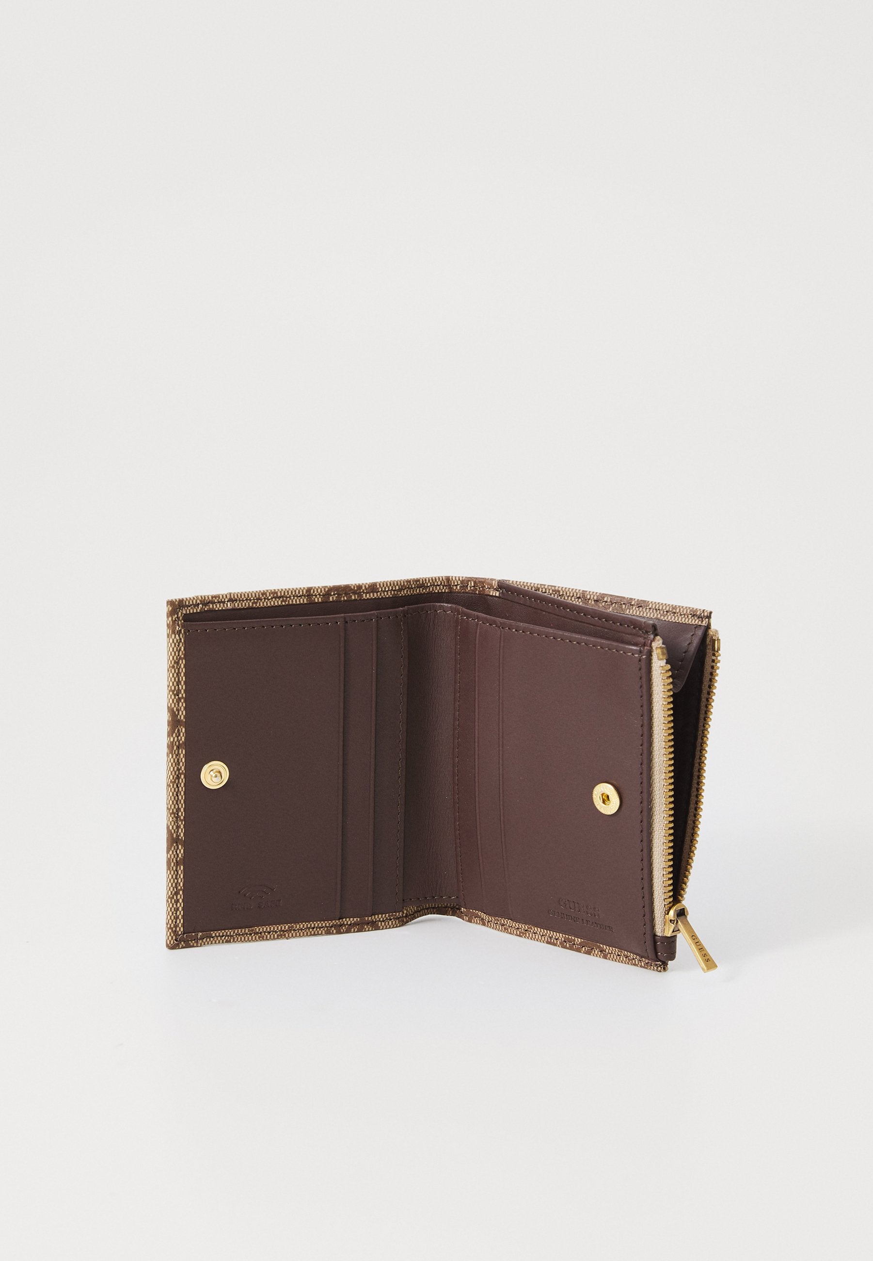 محفظة جيس Milano Credit Card Holder