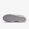 Nike Court Legacy Next Nature Sneaker