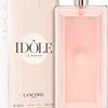 عطر لانكوم Idole EDP ‏100 مل