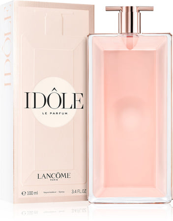 عطر لانكوم Idole EDP ‏100 مل