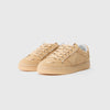 حذاء سنيكر جيس Trainers