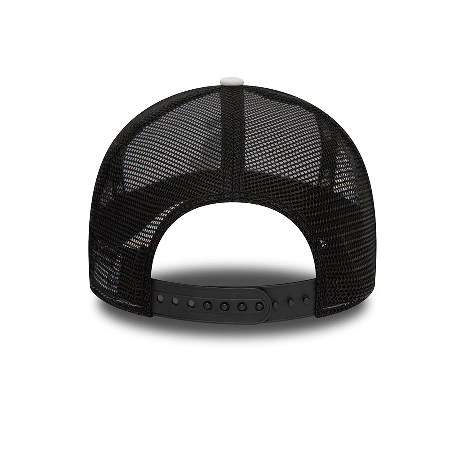 قبعة نيو ايرا League Ess Trucker