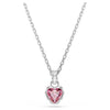 Swarovski Necklace