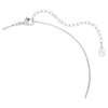 Swarovski Necklace