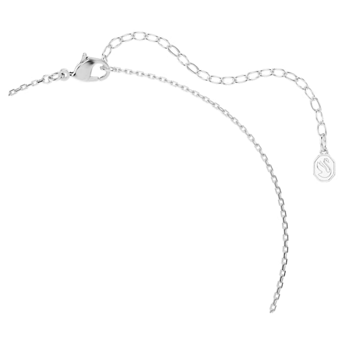 Swarovski Necklace