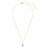 Swarovski Necklace