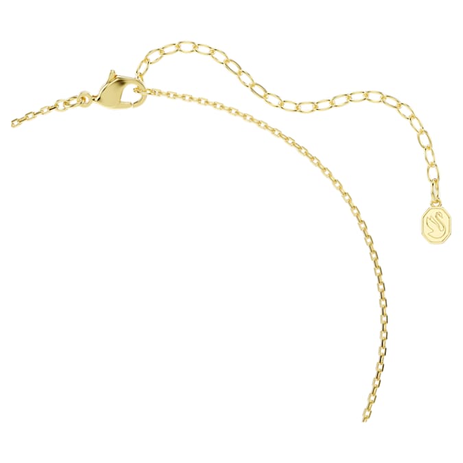Swarovski Necklace