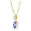 Swarovski Necklace