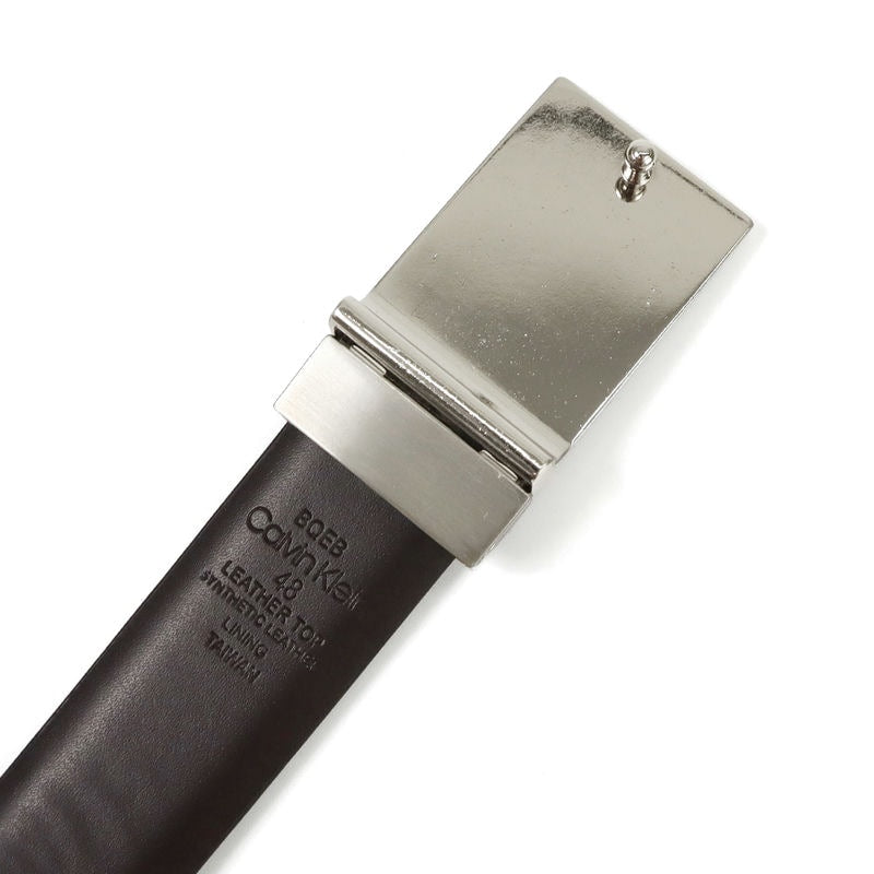 حزام كالفين كلاين