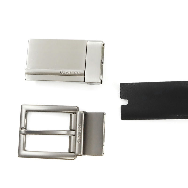 حزام كالفين كلاين